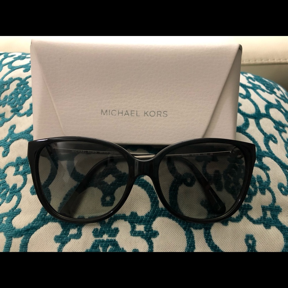 Michael Kors Sunglasses